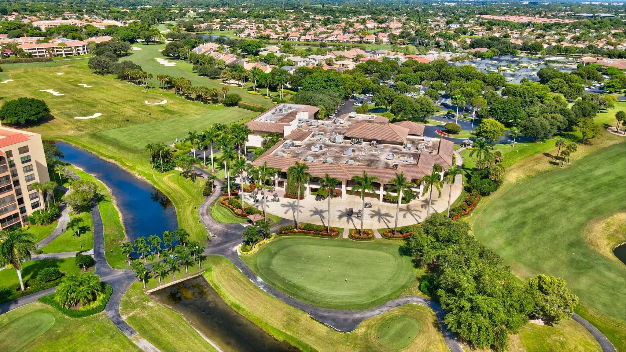 7319 Panache Way Boca Raton, FL 33433 - Photo 63 of 63 tempImageRXGfJy