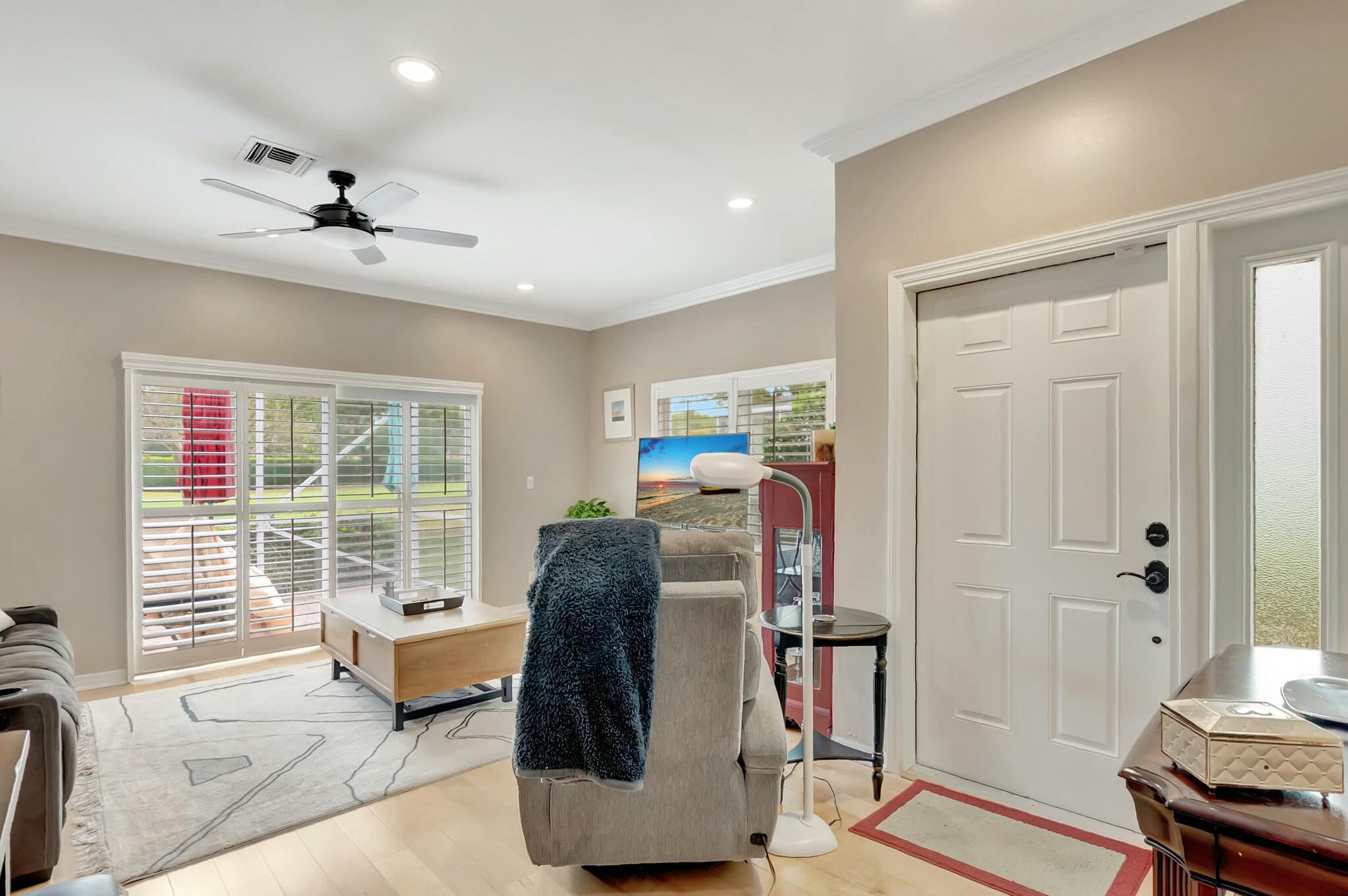 7319 Panache Way Boca Raton, FL 33433 - Photo 7 of 63 tempImageN4shS1