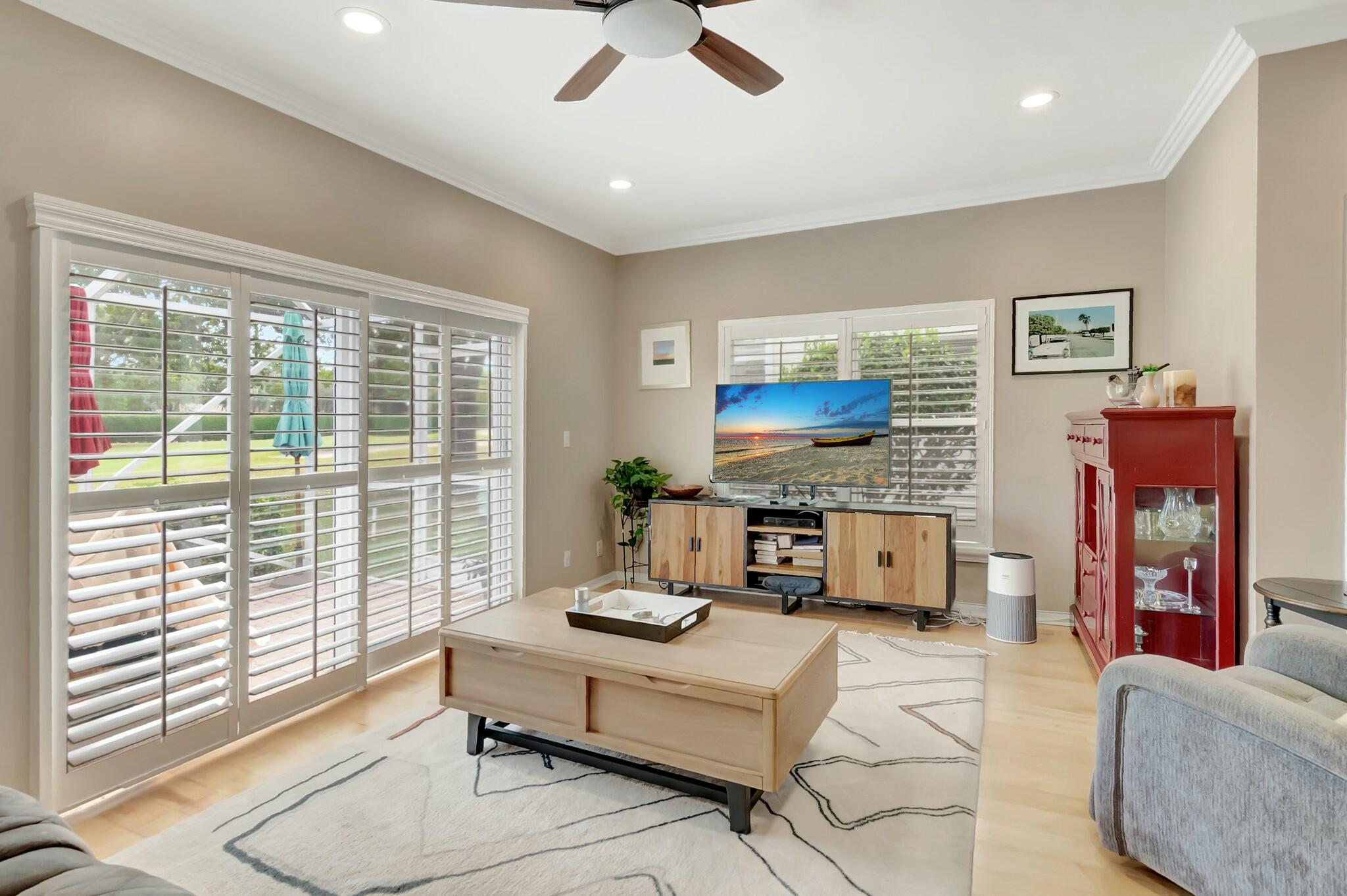 7319 Panache Way Boca Raton, FL 33433 - Photo 8 of 63 tempImageoUVSsh