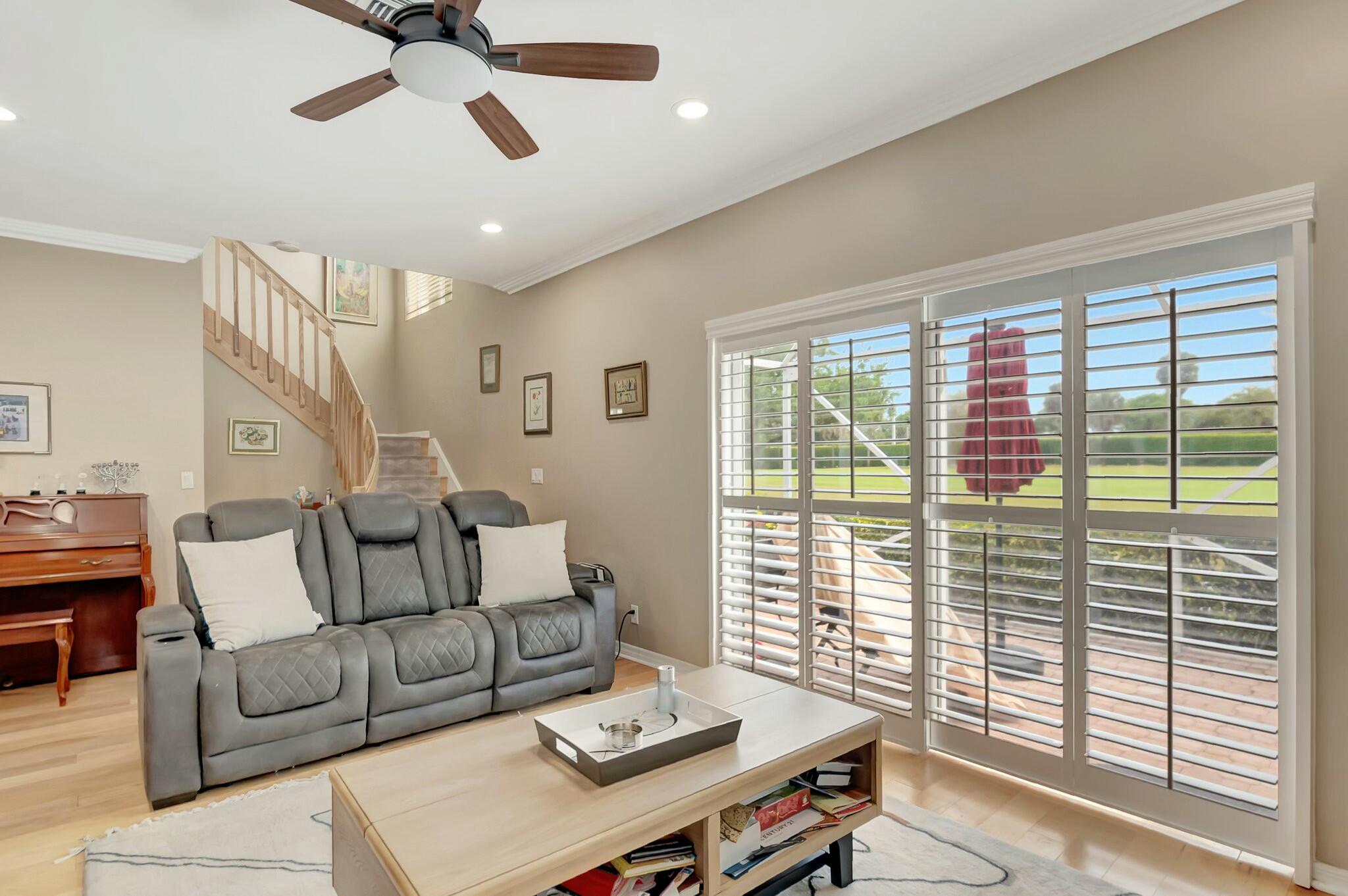 7319 Panache Way Boca Raton, FL 33433 - Photo 9 of 63 tempImage6lgAYi