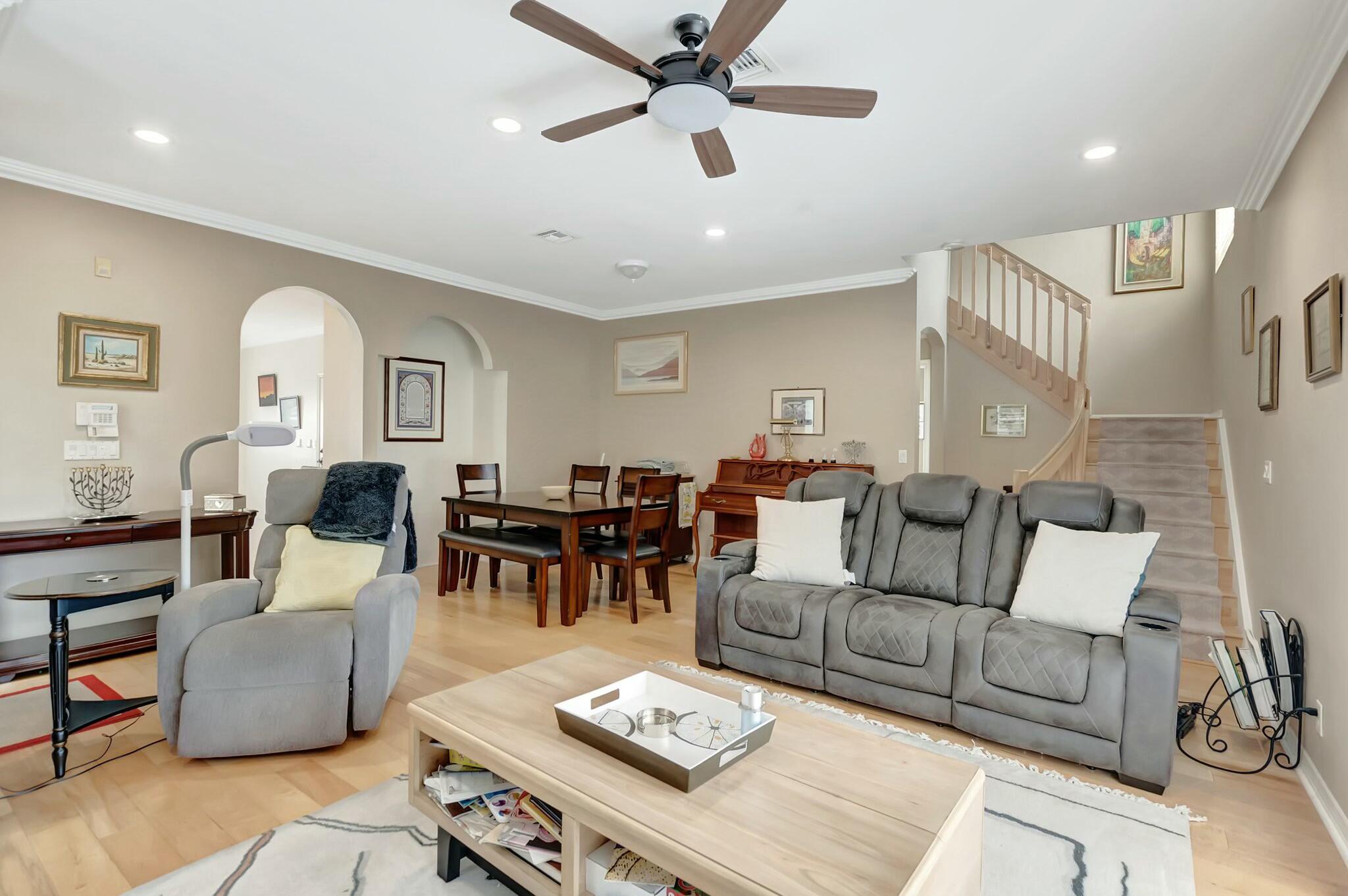 7319 Panache Way Boca Raton, FL 33433 - Photo 10 of 63 tempImageSRxD1S