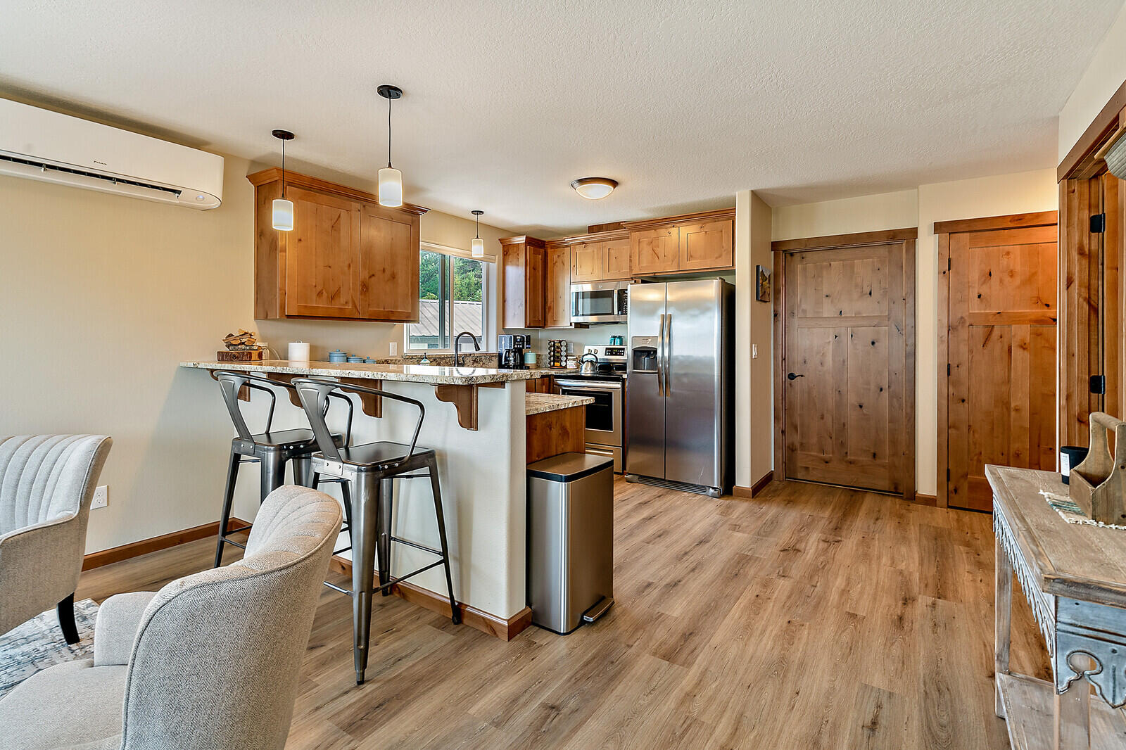 1319 Neil Creek Road Ashland, OR 97520 - Photo 54 of 63 81_NCR_81_mls