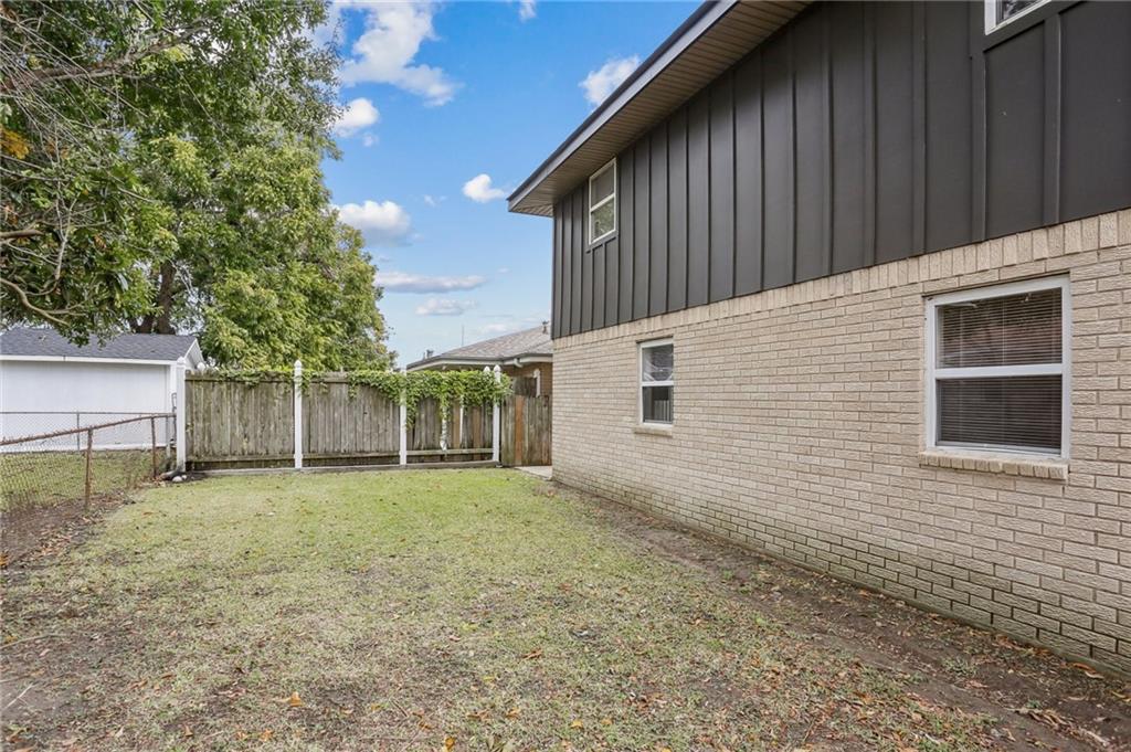 2602 Chalona Drive, Unit D Chalmette, LA 70043 - Photo 11 of 13