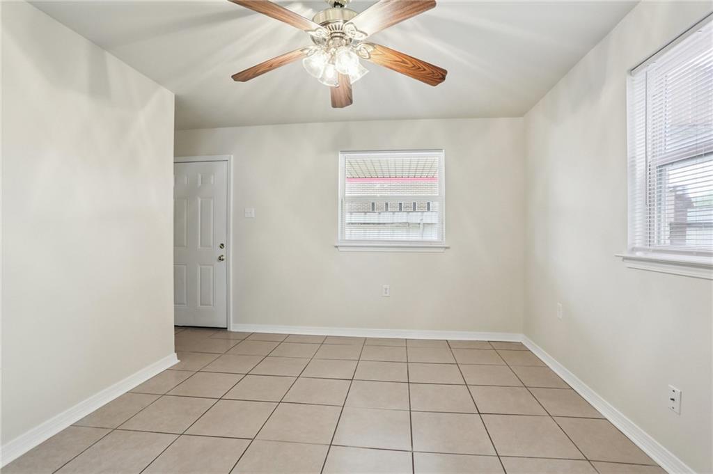 2602 Chalona Drive, Unit D Chalmette, LA 70043 - Photo 3 of 13