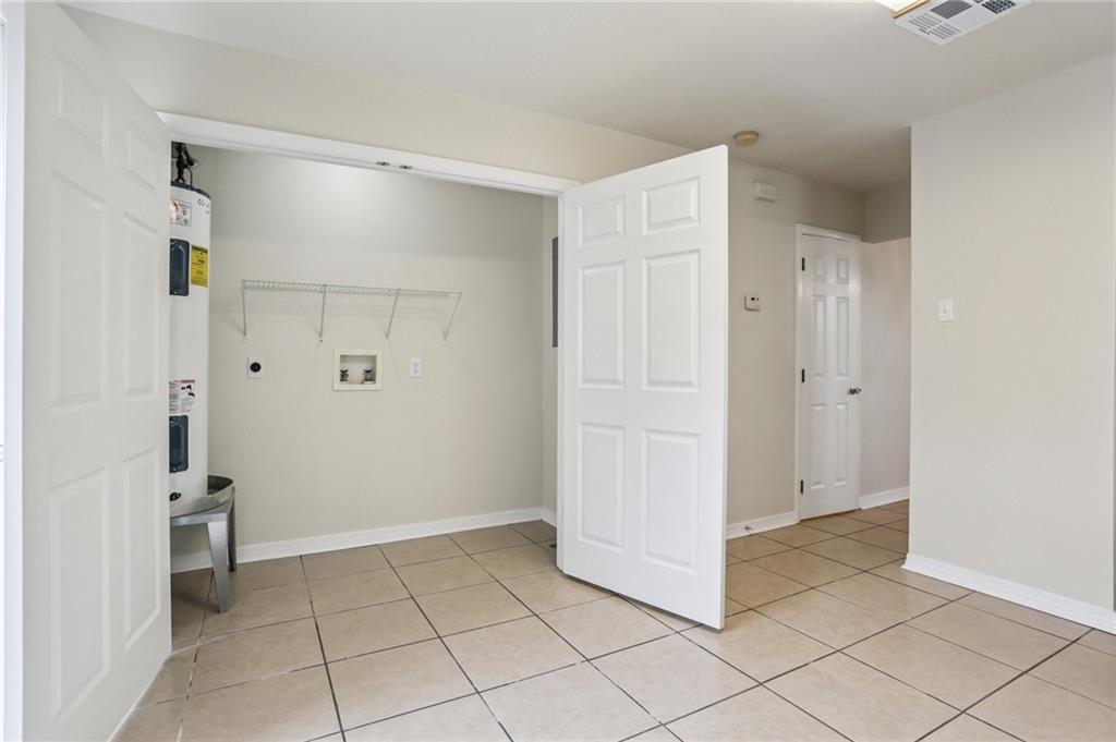 2602 Chalona Drive, Unit D Chalmette, LA 70043 - Photo 6 of 13