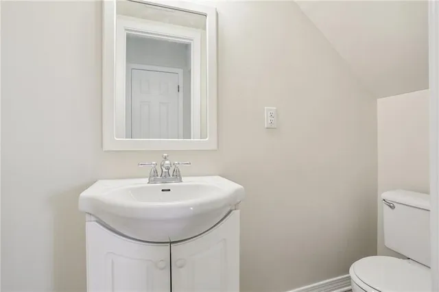 $1,175 | 2602 Chalona Drive, Unit D, Chalmette, LA 70043