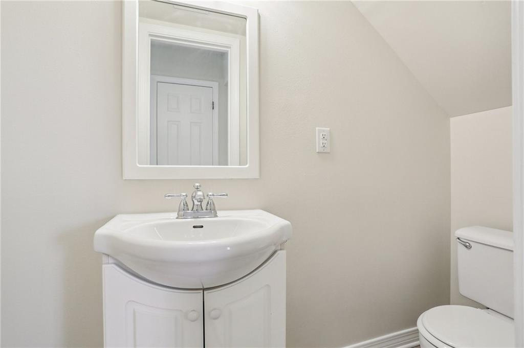 2602 Chalona Drive, Unit D Chalmette, LA 70043 - Photo 7 of 13