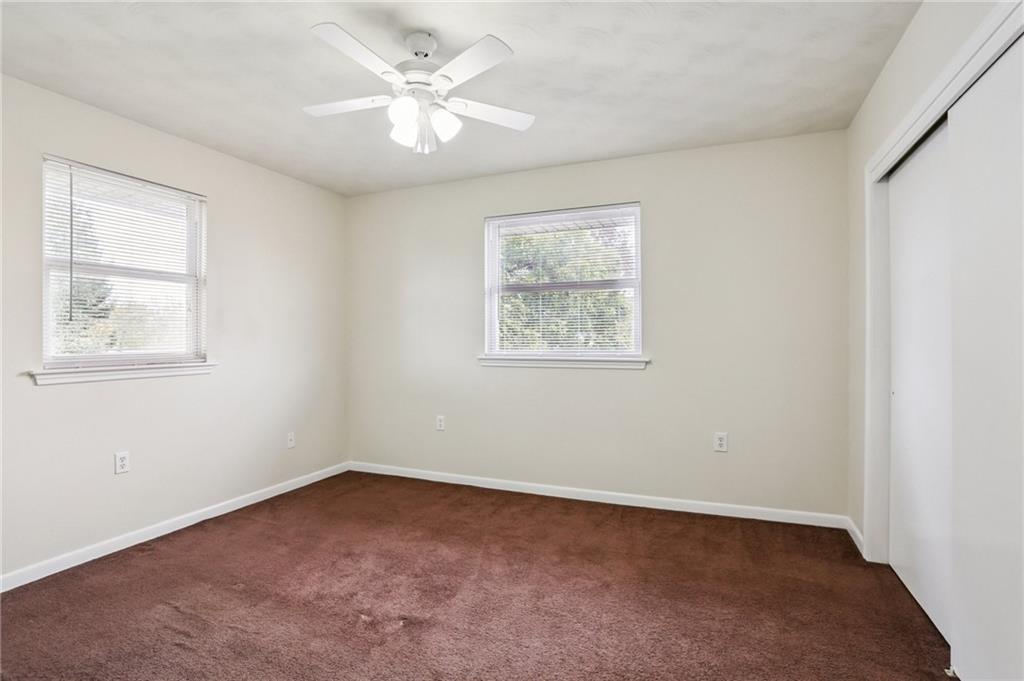 2602 Chalona Drive, Unit D Chalmette, LA 70043 - Photo 8 of 13