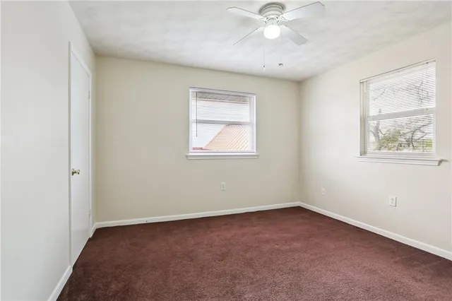 $1,175 | 2602 Chalona Drive, Unit D, Chalmette, LA 70043