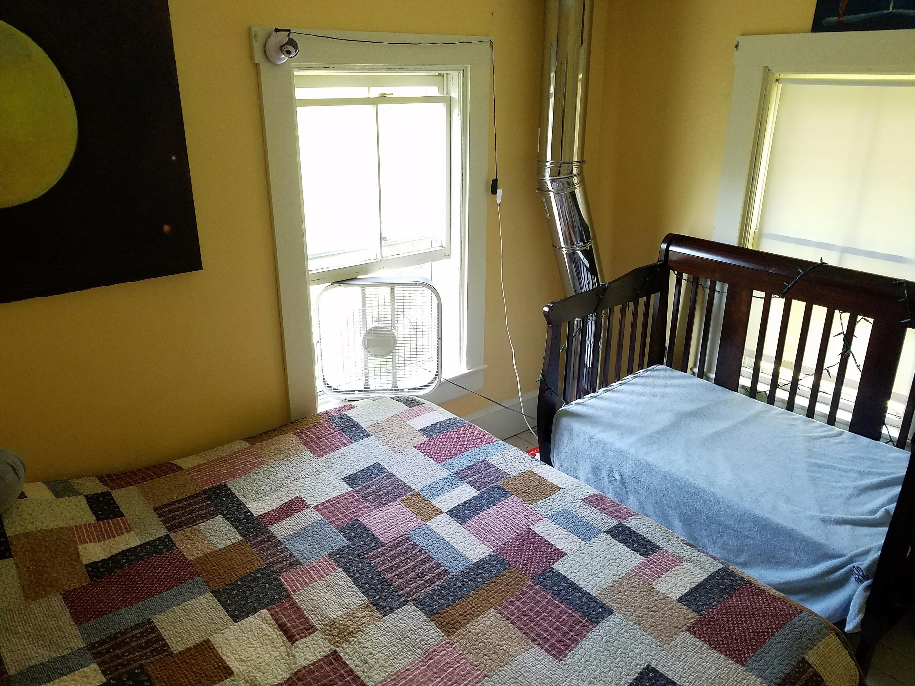 106 Snow's Cove Road Sedgwick, ME 04676 - Photo 17 of 25 20170926_142250