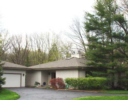 2920 Devonshire Road Ann Arbor, MI 48104 - Photo 1 of 1 Photo 1