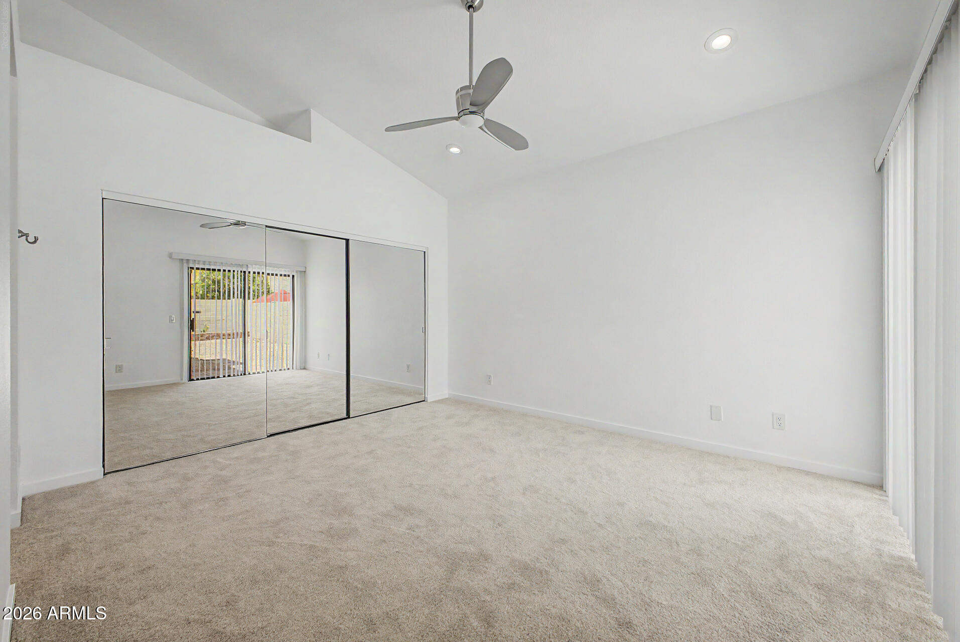 4354 East Dry Creek Road Phoenix, AZ 85044 - Photo 19 of 29 19 - Dry Creek