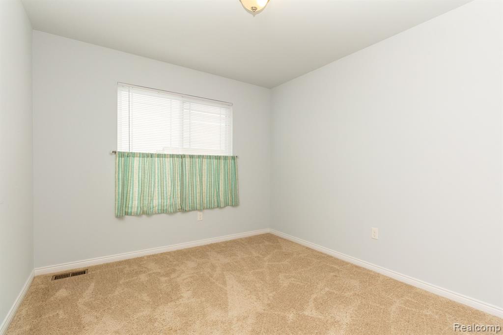 5325 Bradmore Road Warren, MI 48092 - Photo 27 of 45 Gallery Image 27