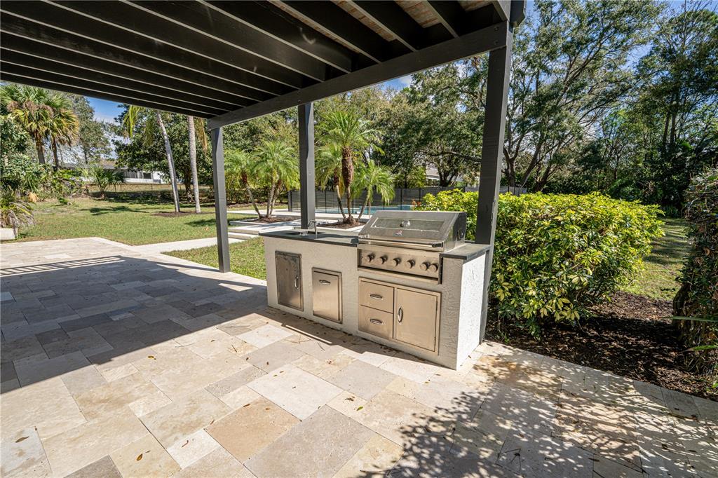 2721 Ingeborg Court Windermere, FL 34786 - Photo 50 of 54 Gallery Image 50