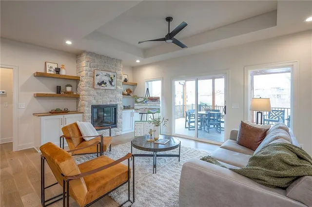 $784,900 | 15486 West 172nd Court, Olathe, KS 66062