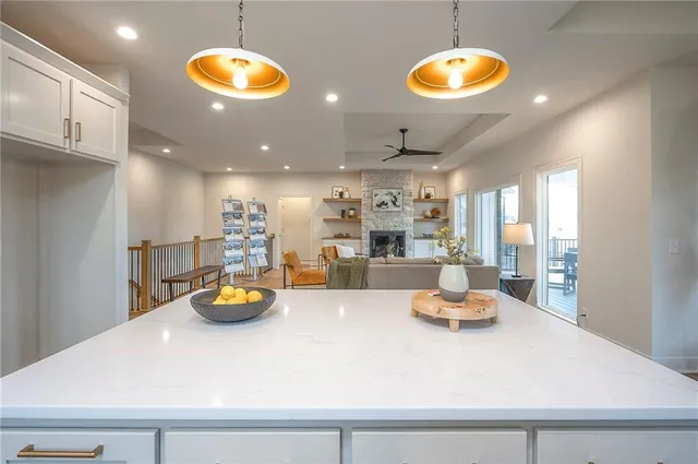 $784,900 | 15486 West 172nd Court, Olathe, KS 66062