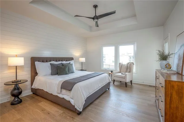 $784,900 | 15486 West 172nd Court, Olathe, KS 66062