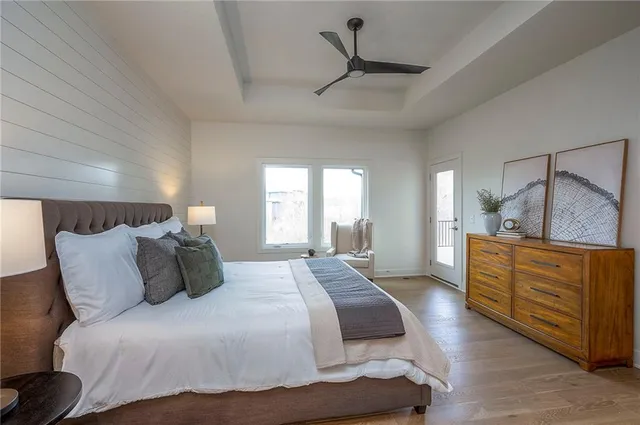 $784,900 | 15486 West 172nd Court, Olathe, KS 66062