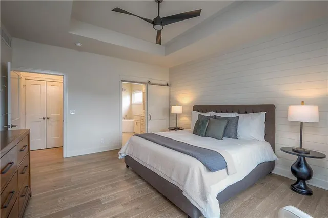 $784,900 | 15486 West 172nd Court, Olathe, KS 66062