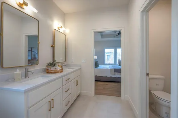 $779,900 | 15486 West 172nd Court, Olathe, KS 66062