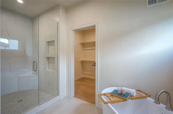 $779,900 | 15486 West 172nd Court, Olathe, KS 66062