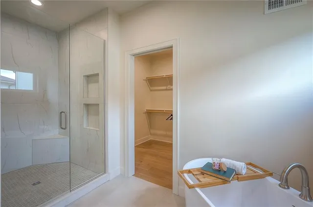 $784,900 | 15486 West 172nd Court, Olathe, KS 66062