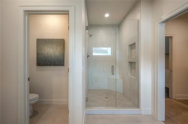 $779,900 | 15486 West 172nd Court, Olathe, KS 66062