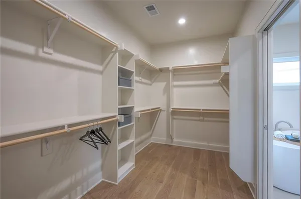 $779,900 | 15486 West 172nd Court, Olathe, KS 66062