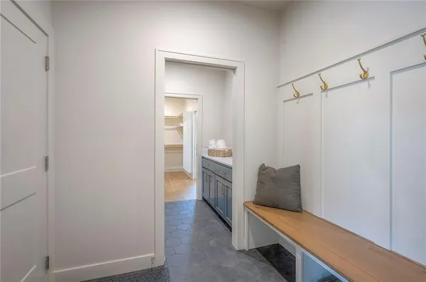 $779,900 | 15486 West 172nd Court, Olathe, KS 66062