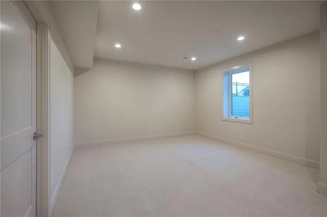 $784,900 | 15486 West 172nd Court, Olathe, KS 66062