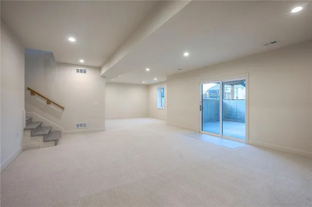 $784,900 | 15486 West 172nd Court, Olathe, KS 66062