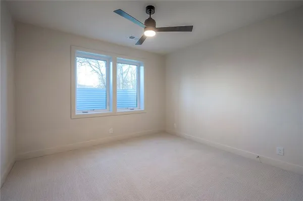 $779,900 | 15486 West 172nd Court, Olathe, KS 66062