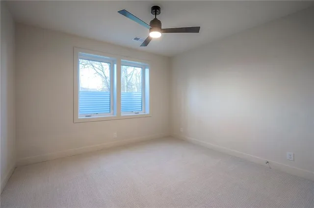 $784,900 | 15486 West 172nd Court, Olathe, KS 66062