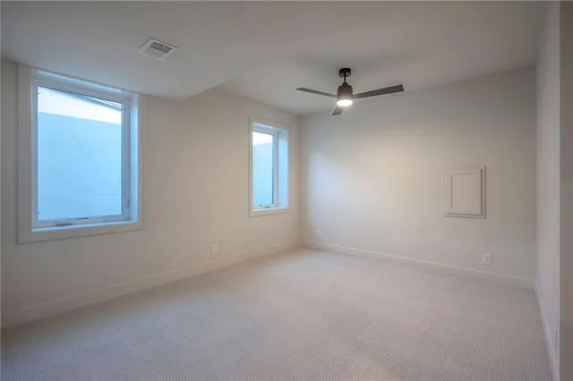 $784,900 | 15486 West 172nd Court, Olathe, KS 66062