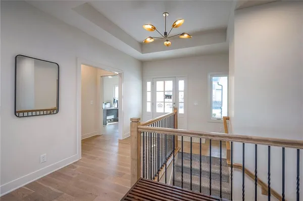 $779,900 | 15486 West 172nd Court, Olathe, KS 66062