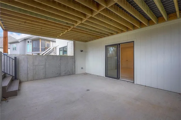 $779,900 | 15486 West 172nd Court, Olathe, KS 66062