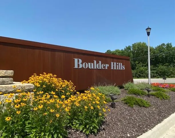 $784,900 | 15486 West 172nd Court, Olathe, KS 66062