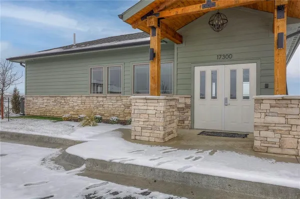 $779,900 | 15486 West 172nd Court, Olathe, KS 66062