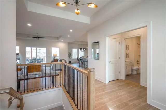 $784,900 | 15486 West 172nd Court, Olathe, KS 66062