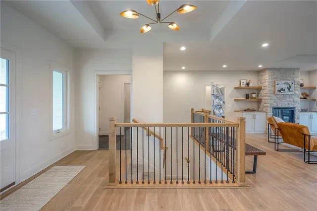 $784,900 | 15486 West 172nd Court, Olathe, KS 66062