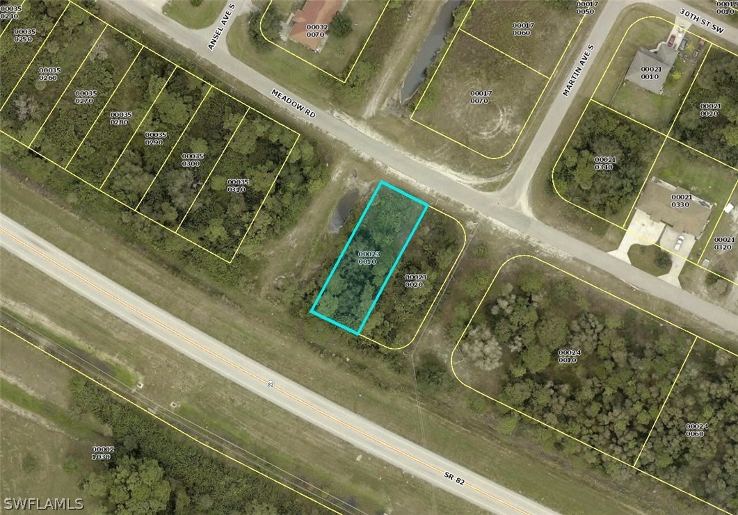 a view of water heater