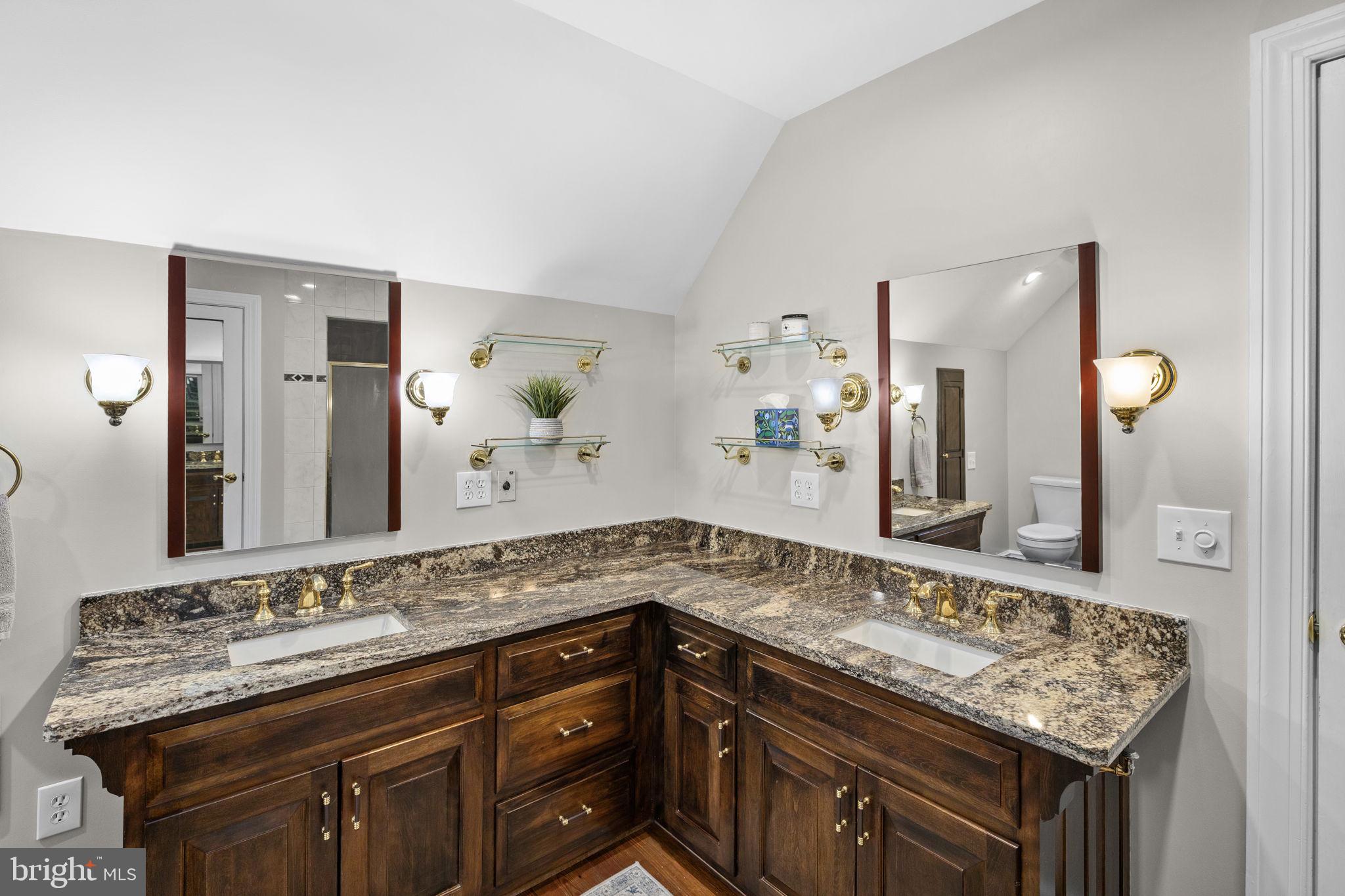 7409 River Road Fredericksburg, VA 22407 - Photo 36 of 140