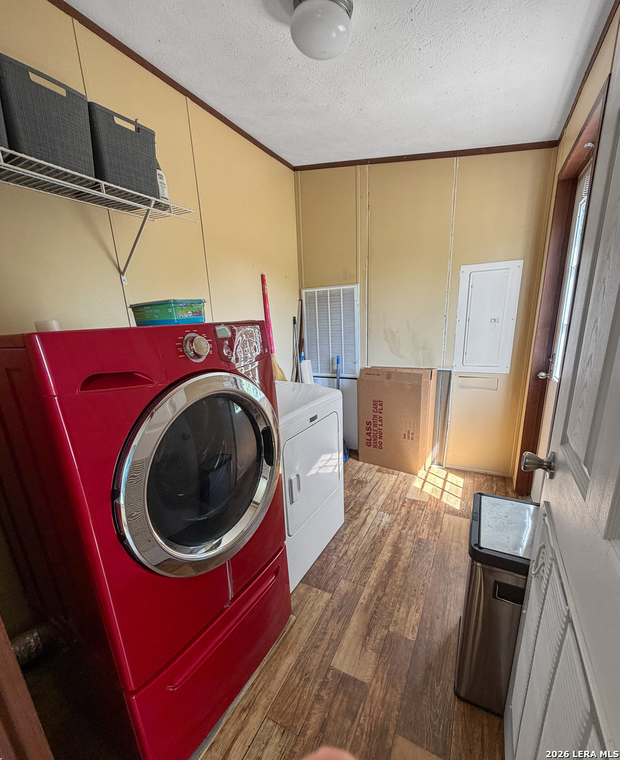 2462 Chase Road Beeville, TX 78102 - Photo 11 of 33