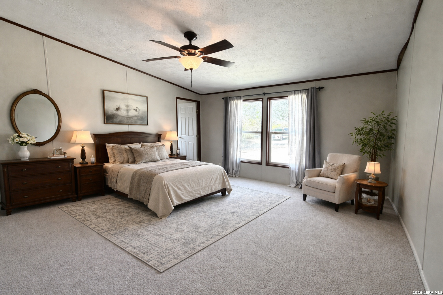 2462 Chase Road Beeville, TX 78102 - Photo 12 of 33