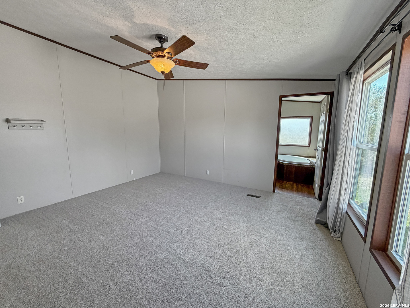 2462 Chase Road Beeville, TX 78102 - Photo 14 of 33