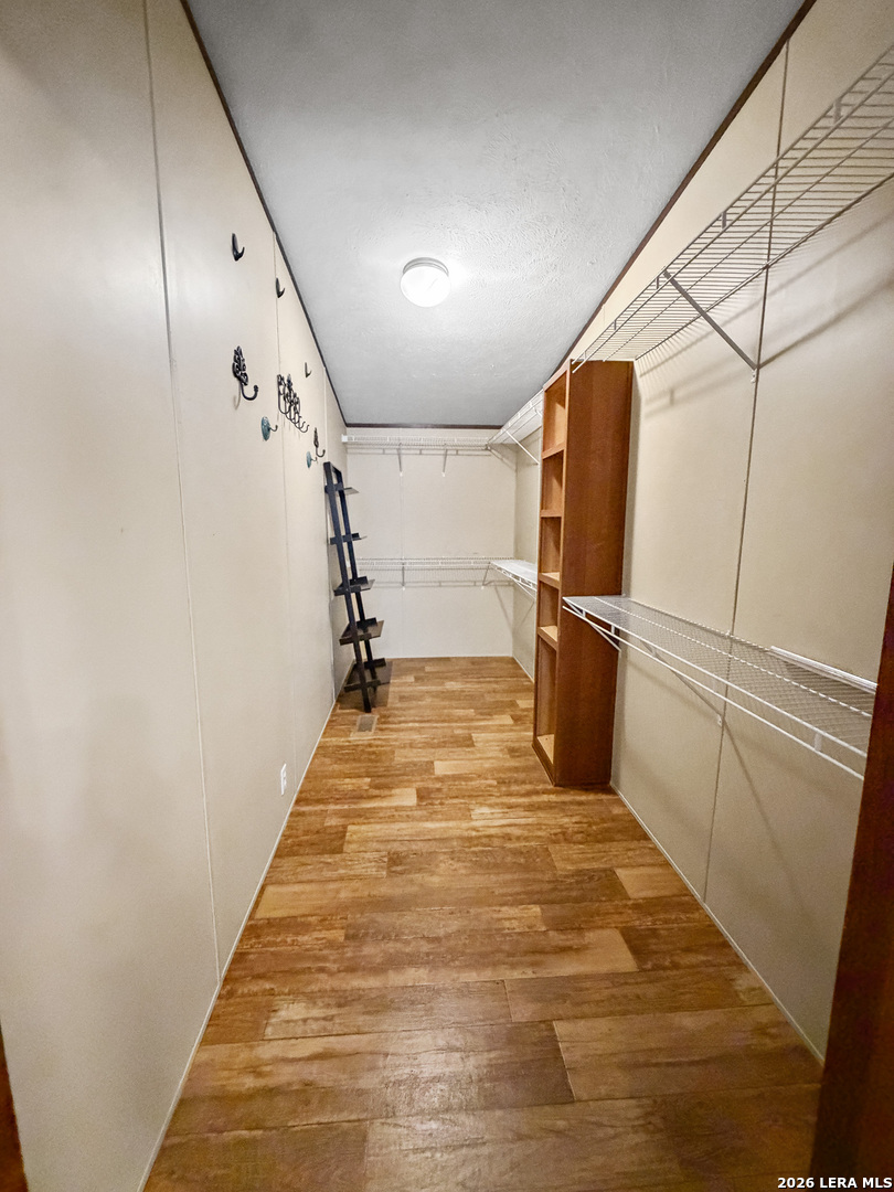 2462 Chase Road Beeville, TX 78102 - Photo 17 of 33