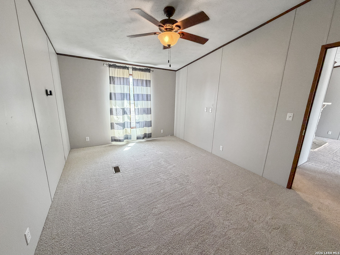 2462 Chase Road Beeville, TX 78102 - Photo 18 of 33