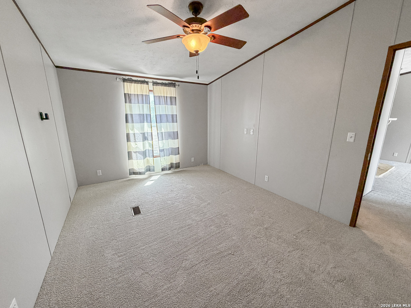 2462 Chase Road Beeville, TX 78102 - Photo 19 of 33