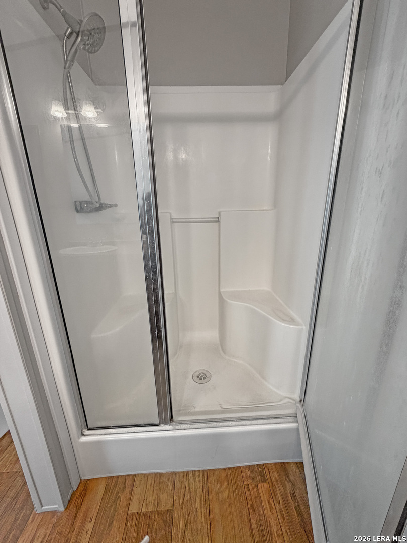 2462 Chase Road Beeville, TX 78102 - Photo 22 of 33