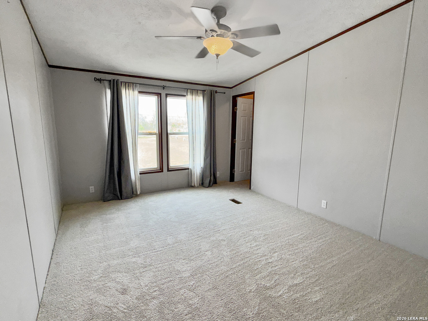 2462 Chase Road Beeville, TX 78102 - Photo 23 of 33